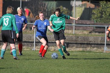 Bild 84 - NMS2 am 24.3.12